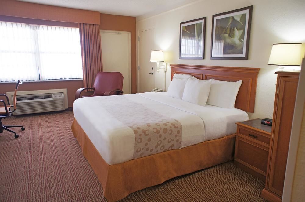 Fotos del hotel - La Quinta by Wyndham Coral Springs University Dr