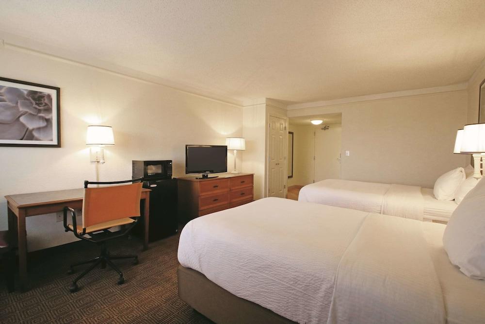 Fotos del hotel - La Quinta by Wyndham Coral Springs University Dr