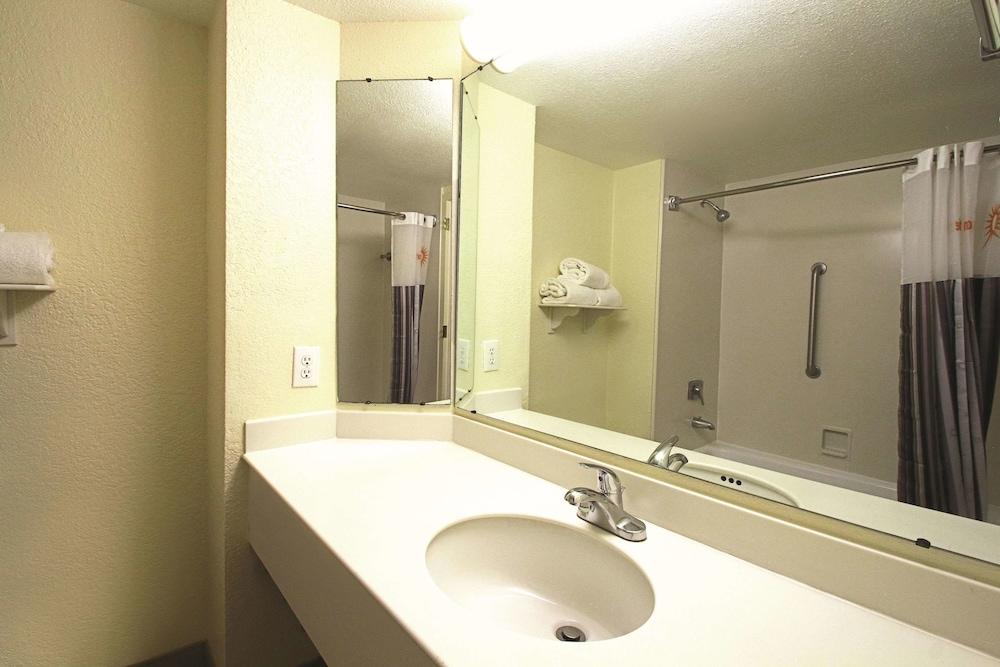 Fotos del hotel - La Quinta by Wyndham Coral Springs University Dr