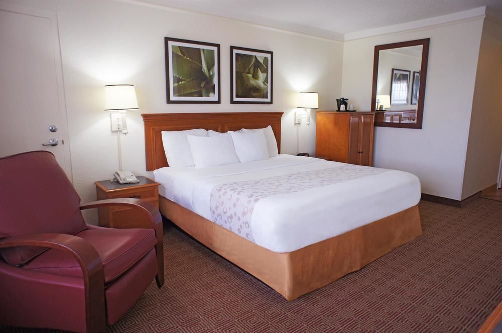 Fotos del hotel - La Quinta by Wyndham Coral Springs University Dr