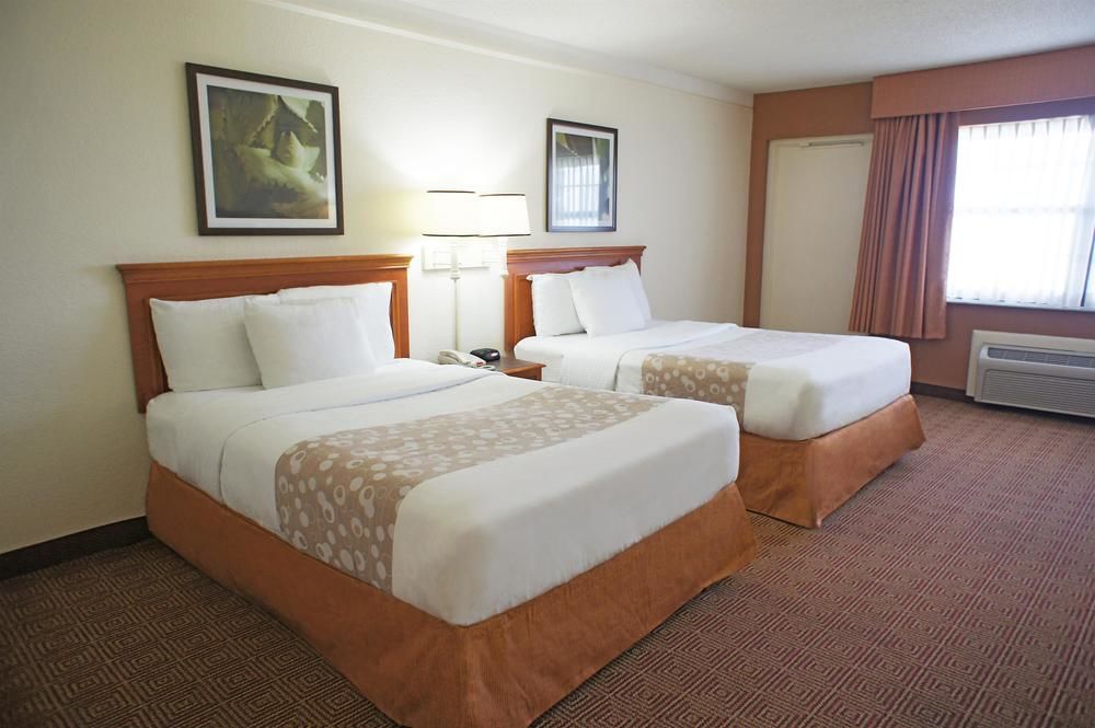 Fotos del hotel - La Quinta by Wyndham Coral Springs University Dr
