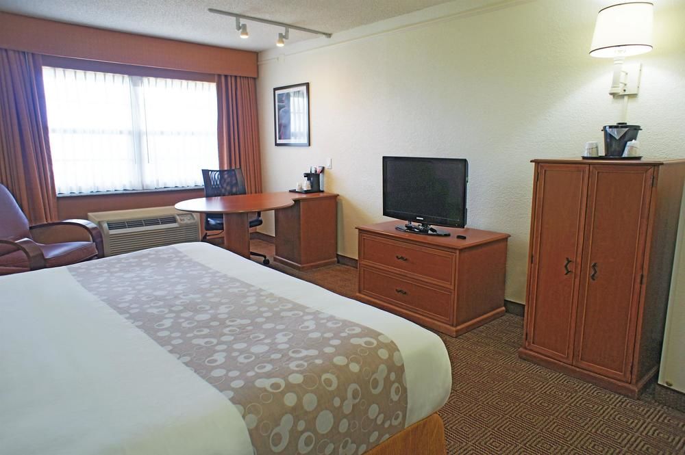 Fotos del hotel - La Quinta by Wyndham Coral Springs University Dr