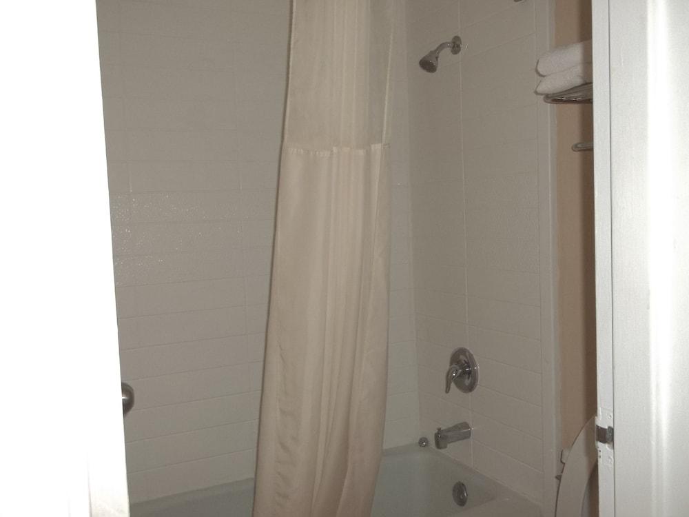 Fotos del hotel - DAYS INN FORT LAUDERDALE AIRPORT CRUISE PORT