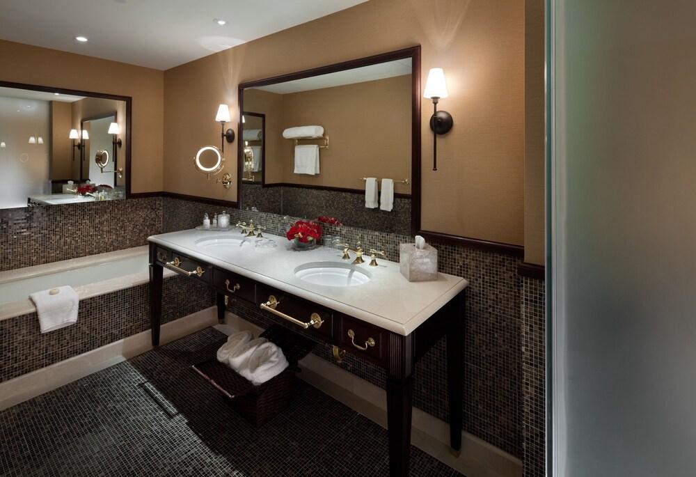 Fotos del hotel - PLAZA ATHENEE