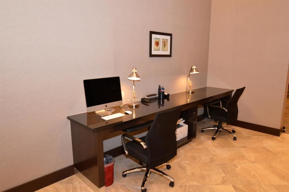 Best Western New Albany