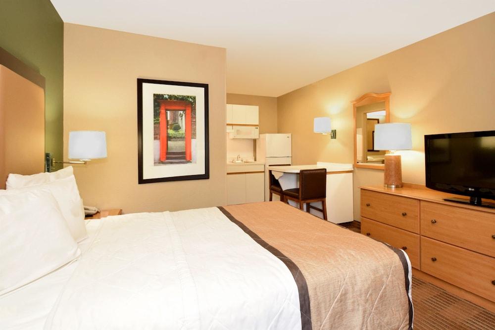 Fotos del hotel - Extended Stay America Suites Fort Lauderdale Tamarac