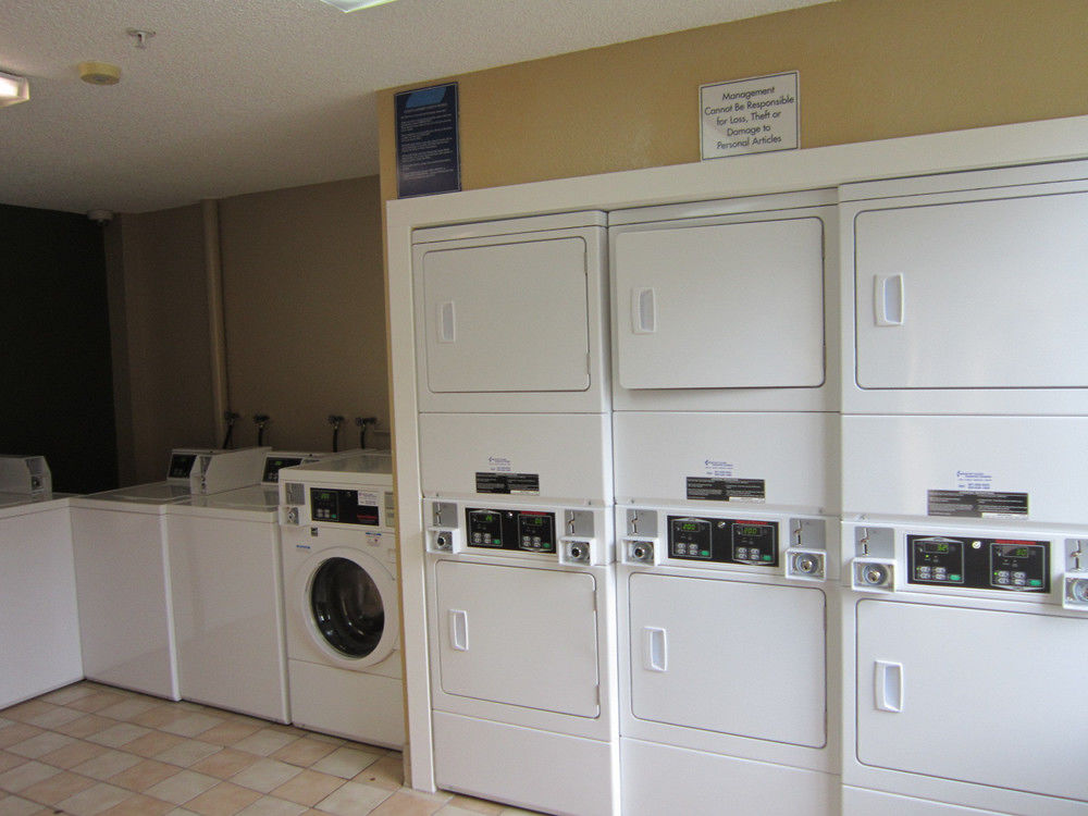 Fotos del hotel - Extended Stay America Suites Fort Lauderdale Tamarac