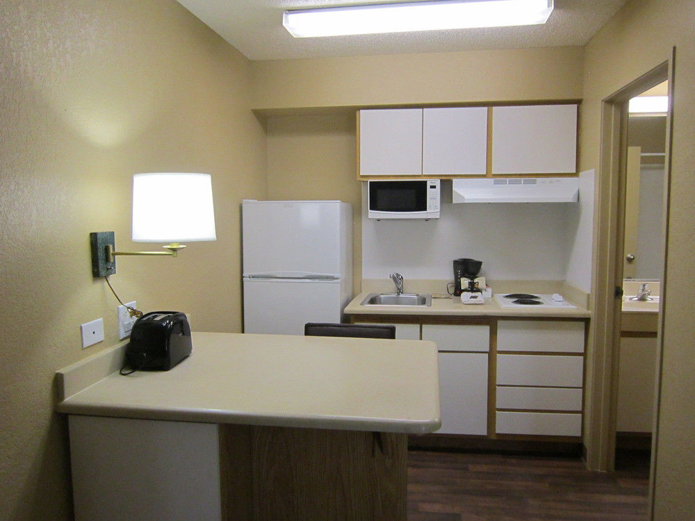Fotos del hotel - Extended Stay America Suites Fort Lauderdale Tamarac