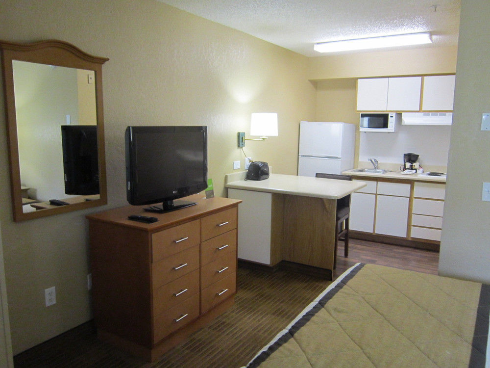 Fotos del hotel - Extended Stay America Suites Fort Lauderdale Tamarac