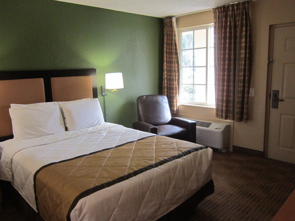 Fotos del hotel - Extended Stay America Suites Fort Lauderdale Tamarac