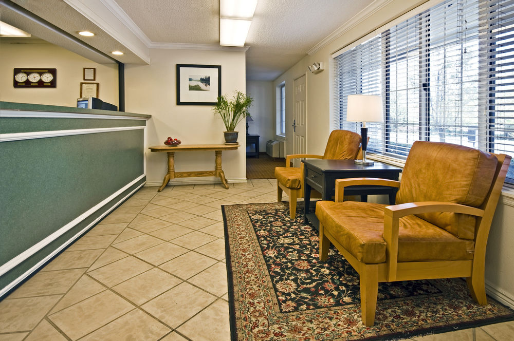 Fotos del hotel - Extended Stay America Suites Fort Lauderdale Tamarac