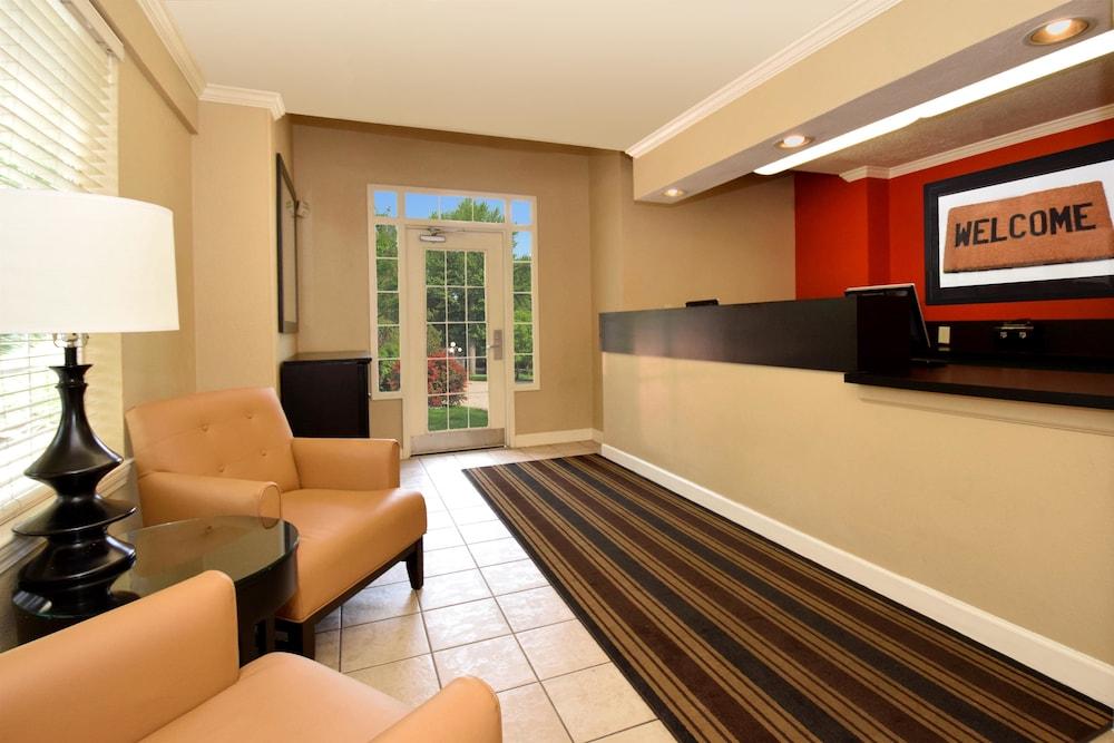 Fotos del hotel - Extended Stay America Suites Fort Lauderdale Tamarac