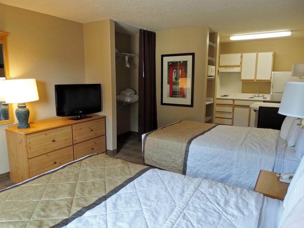 Fotos del hotel - Extended Stay America Suites Fort Lauderdale Tamarac