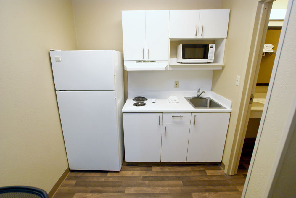 Fotos del hotel - Extended Stay America Suites Ft Lauderdale Cyp Crk Andrews A