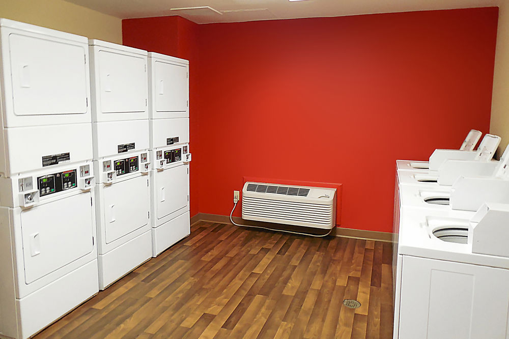 Fotos del hotel - Extended Stay America Suites Ft Lauderdale Cyp Crk Andrews A