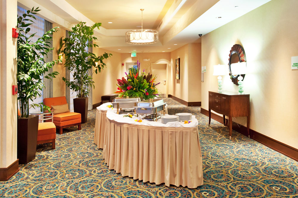 Holiday Inn Gulfport Airport, an IHG Hotel