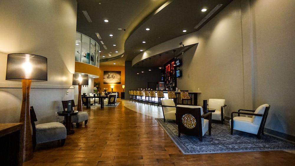 The Banyan Hotel Fort Myers, Tapestry Collection by Hilton