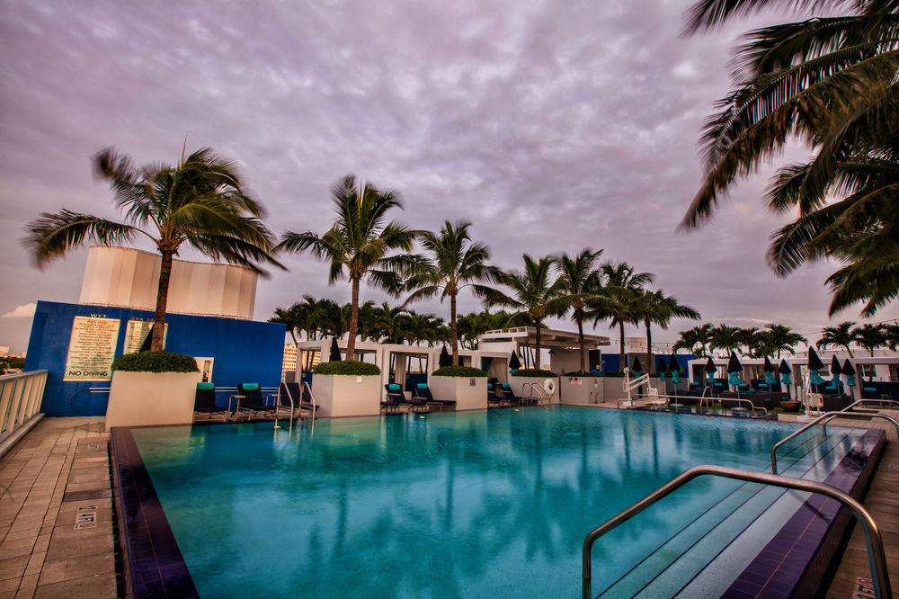 Fotos del hotel - W FORT LAUDERDALE