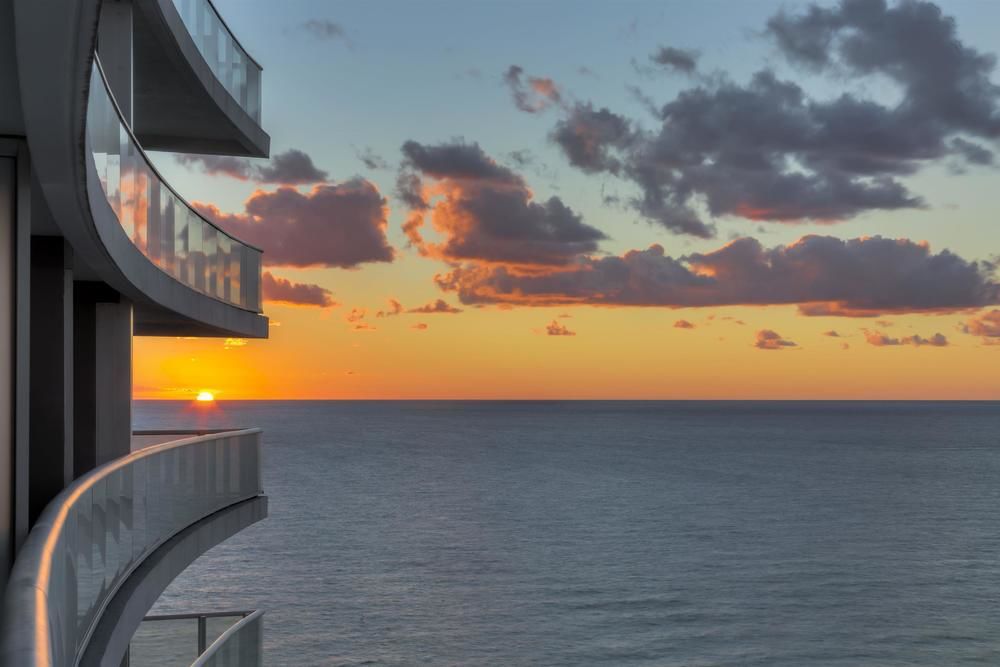 Fotos del hotel - W FORT LAUDERDALE