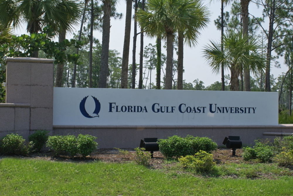 Homewood Suites by Hilton Fort Myers Airport/FGCU