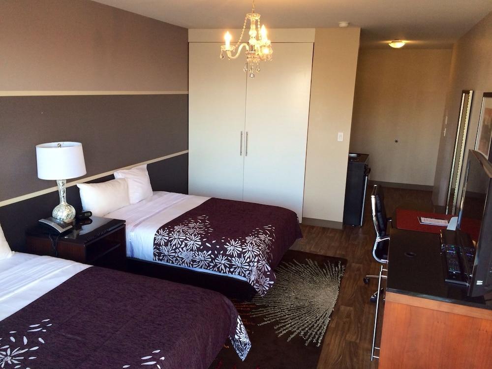 Fotos del hotel - HOTEL VETIVER