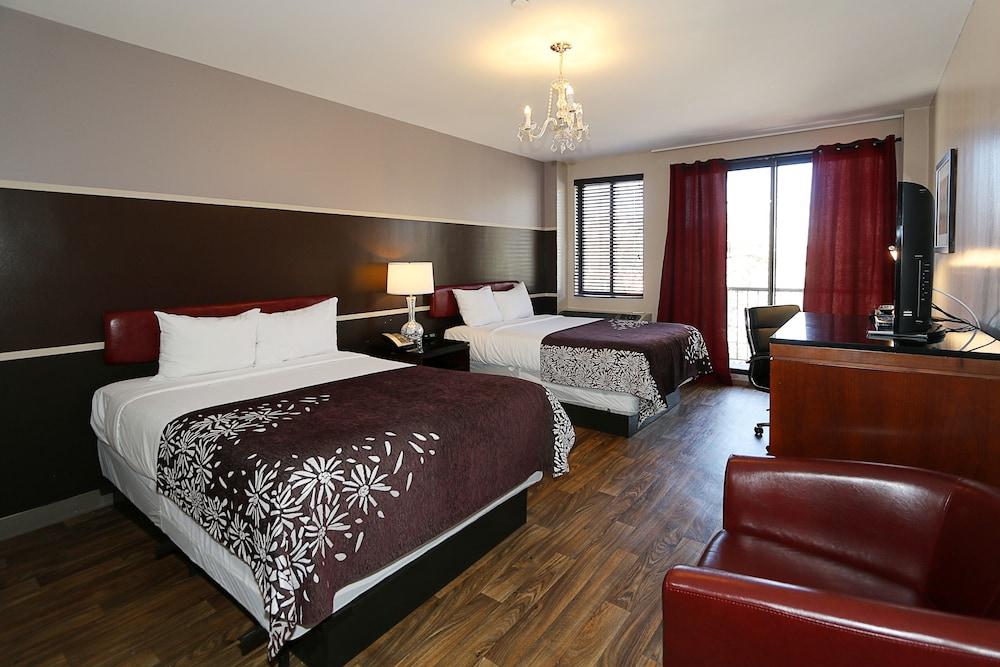 Fotos del hotel - HOTEL VETIVER