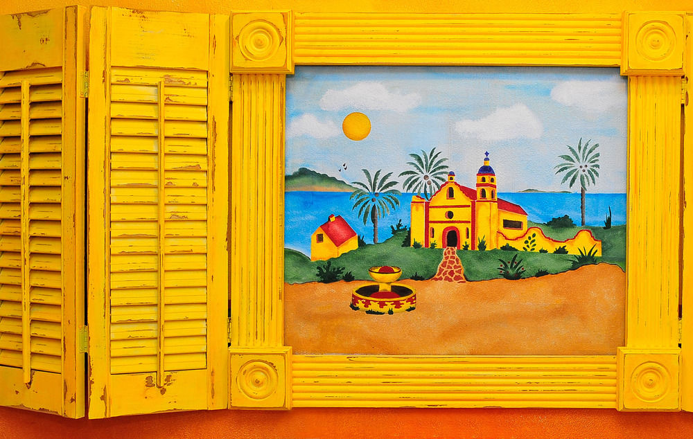 Fotos del hotel - BLUE SEAS COURTYARD