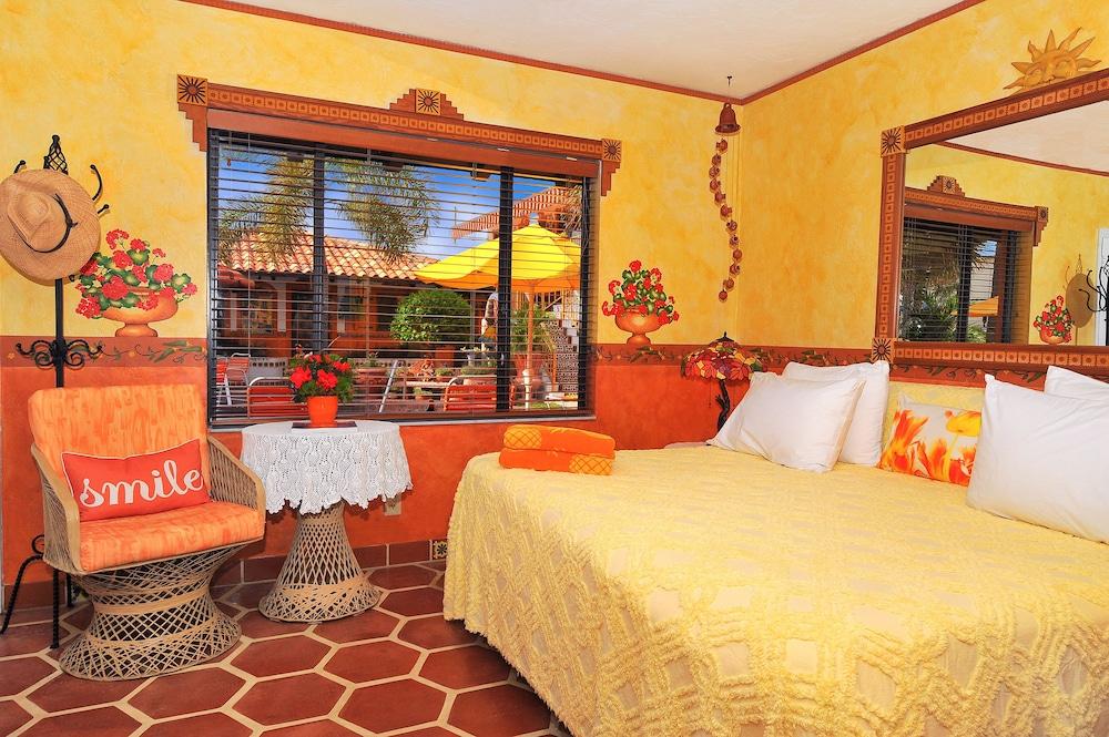 Fotos del hotel - BLUE SEAS COURTYARD