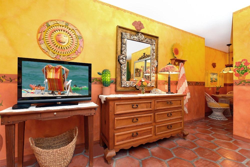 Fotos del hotel - BLUE SEAS COURTYARD