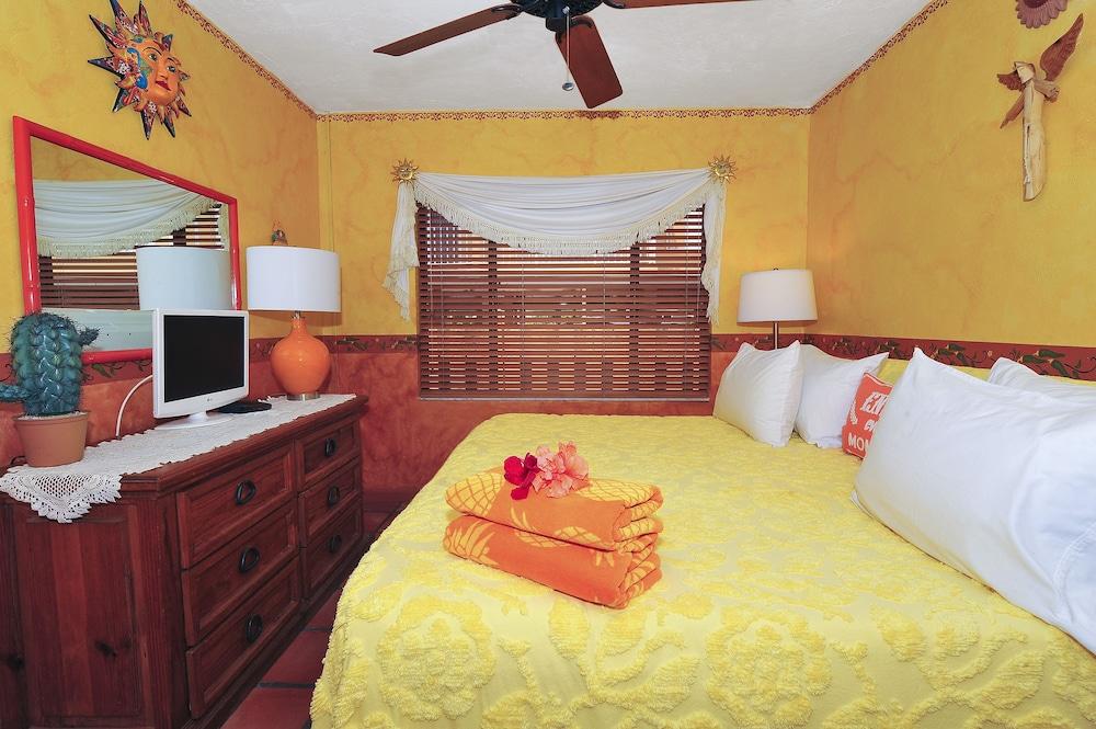 Fotos del hotel - BLUE SEAS COURTYARD