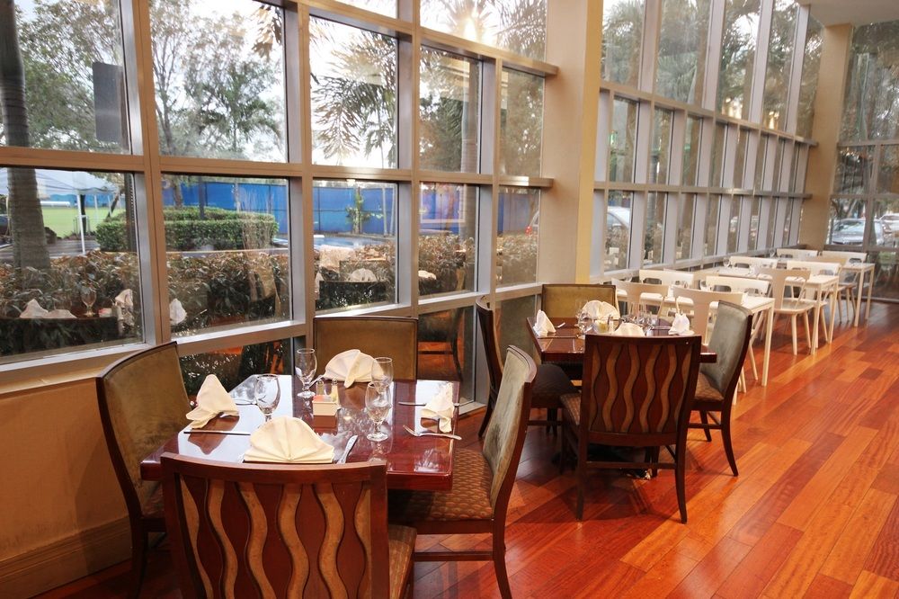 Fotos del hotel - SAWGRASS GRAND HOTEL AND SUITES SPORTS COMPLEX