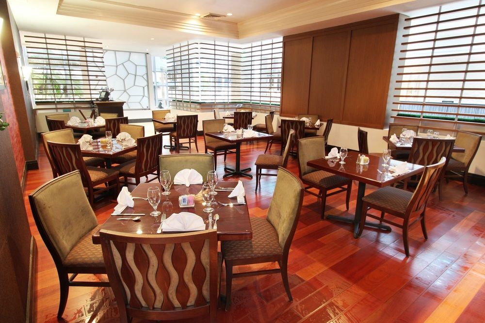 Fotos del hotel - SAWGRASS GRAND HOTEL AND SUITES SPORTS COMPLEX
