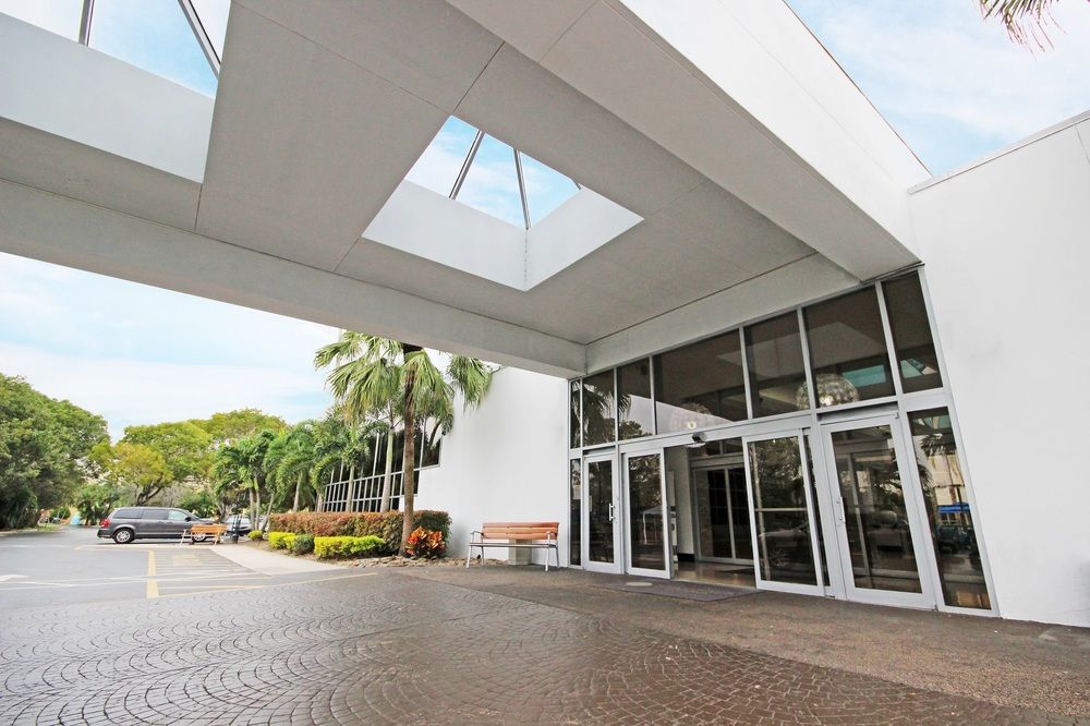 Fotos del hotel - SAWGRASS GRAND HOTEL AND SUITES SPORTS COMPLEX