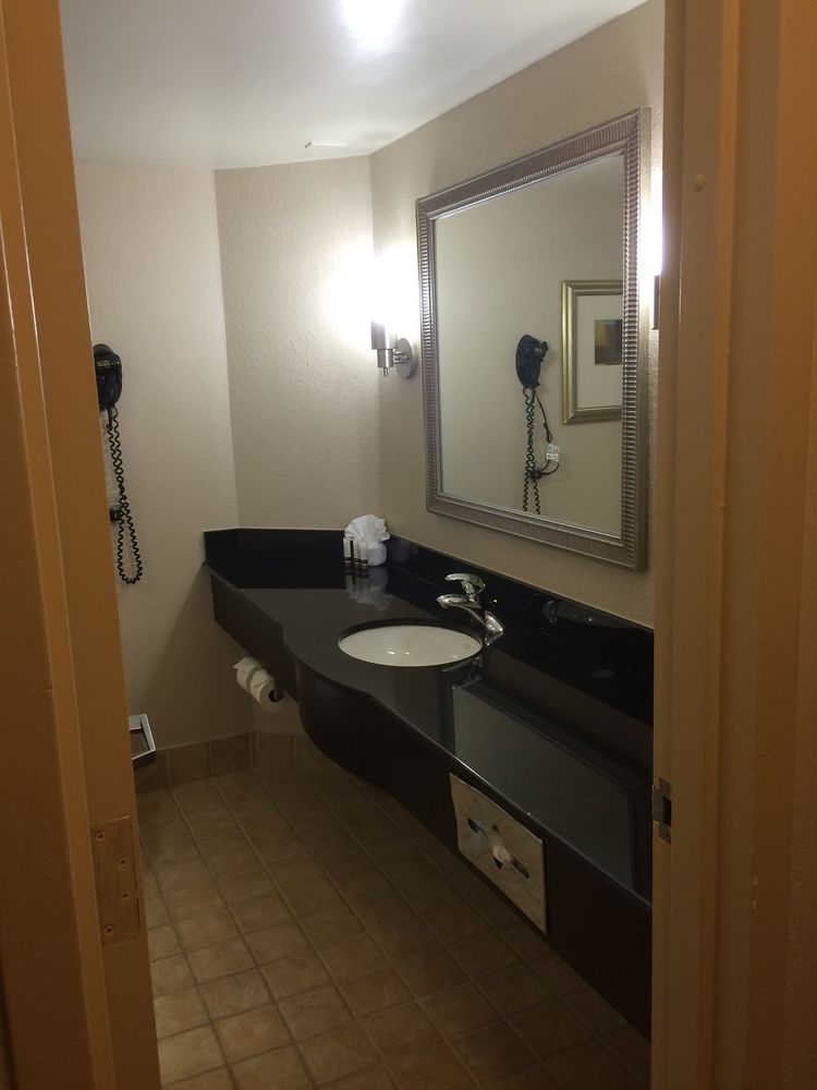 Fotos del hotel - SAWGRASS GRAND HOTEL AND SUITES SPORTS COMPLEX