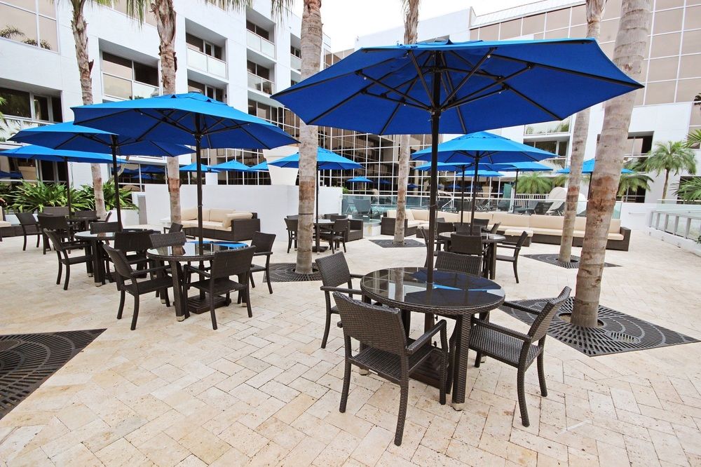 Fotos del hotel - SAWGRASS GRAND HOTEL AND SUITES SPORTS COMPLEX