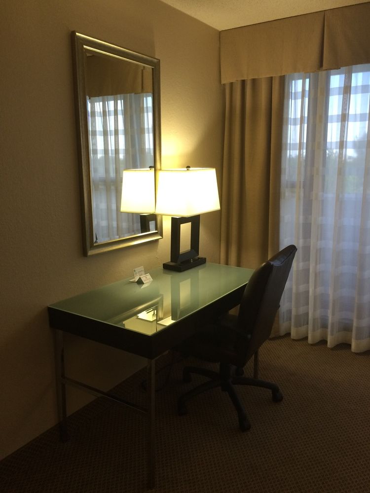 Fotos del hotel - SAWGRASS GRAND HOTEL AND SUITES SPORTS COMPLEX