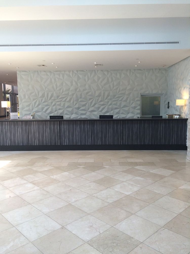 Fotos del hotel - SAWGRASS GRAND HOTEL AND SUITES SPORTS COMPLEX