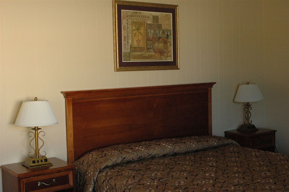 Fotos del hotel - Cambria Hotel Fort Lauderdale Beach