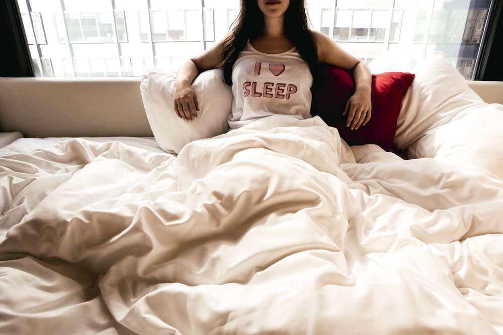 Fotos del hotel - CITIZENM NEW YORK TIMES SQUARE
