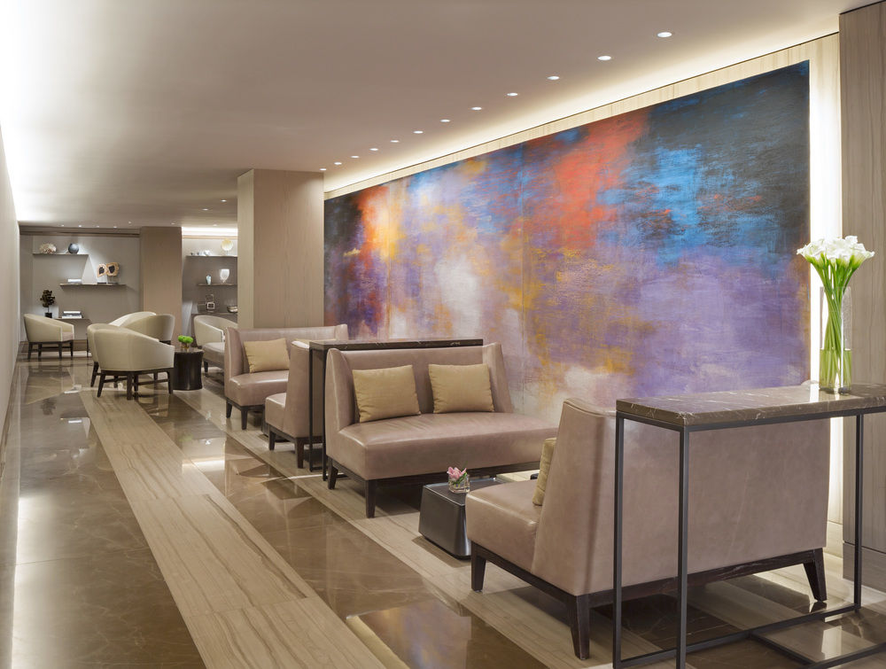 Fotos del hotel - THE KNICKERBOCKER