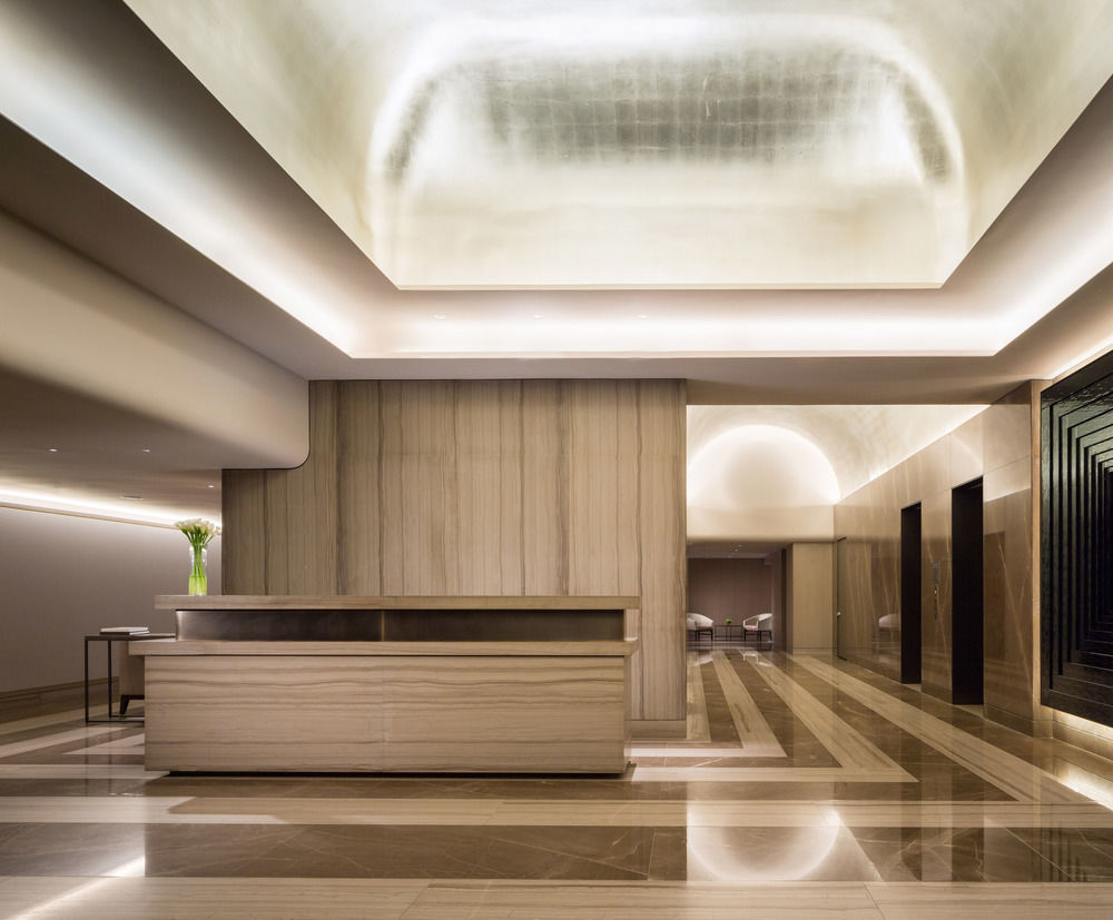Fotos del hotel - THE KNICKERBOCKER