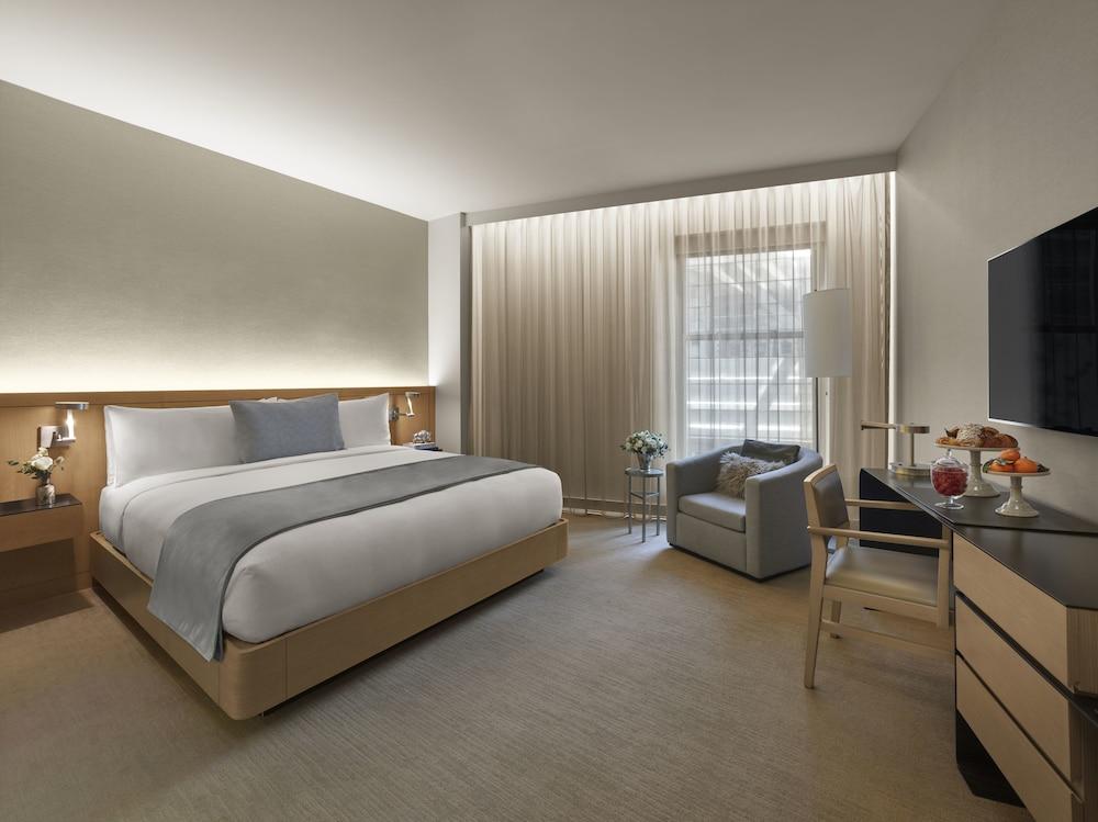 Fotos del hotel - THE KNICKERBOCKER