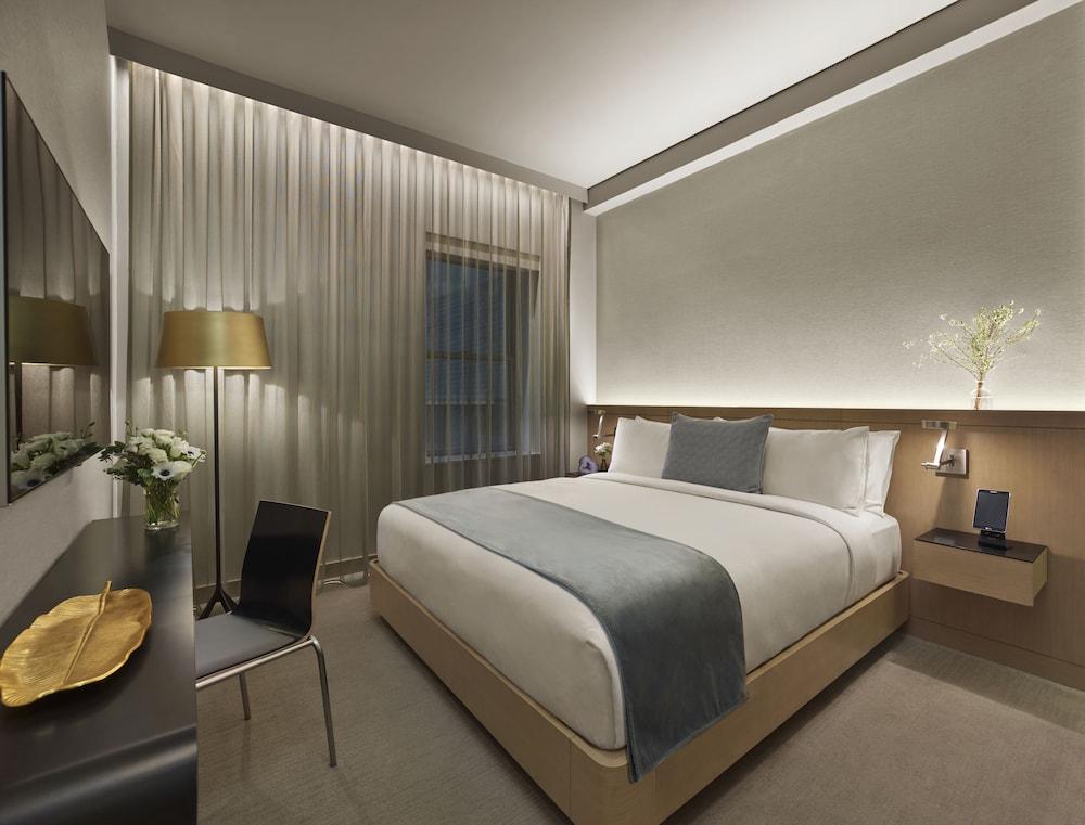 Fotos del hotel - THE KNICKERBOCKER