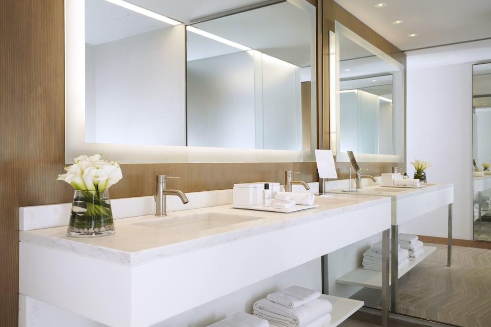 Fotos del hotel - THE KNICKERBOCKER