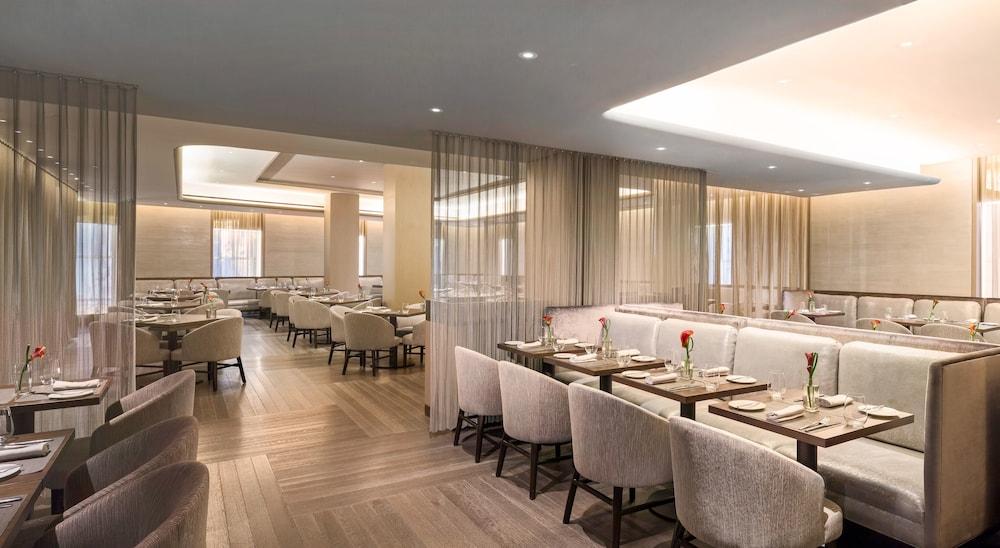 Fotos del hotel - THE KNICKERBOCKER