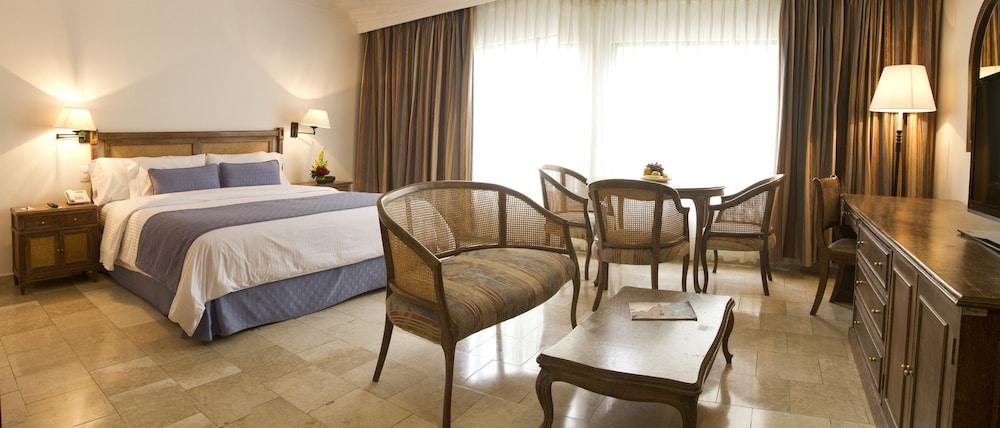 Fotos del hotel - Hotel Caribe By Faranda Grand Radisson Individuals