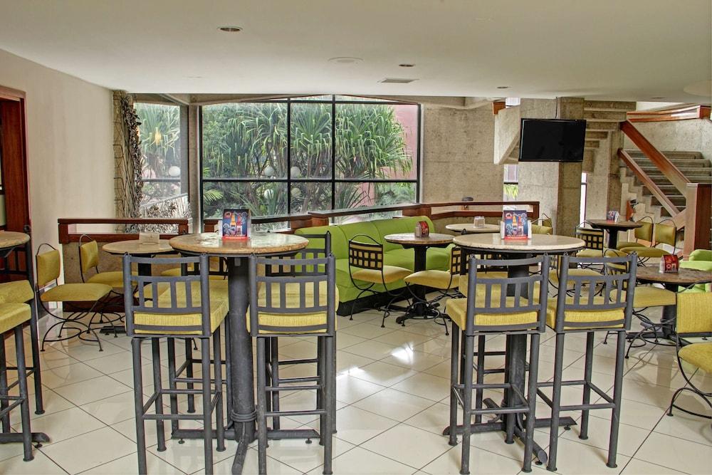 Fotos del hotel - RADISSON SAN JOSE COSTA RICA