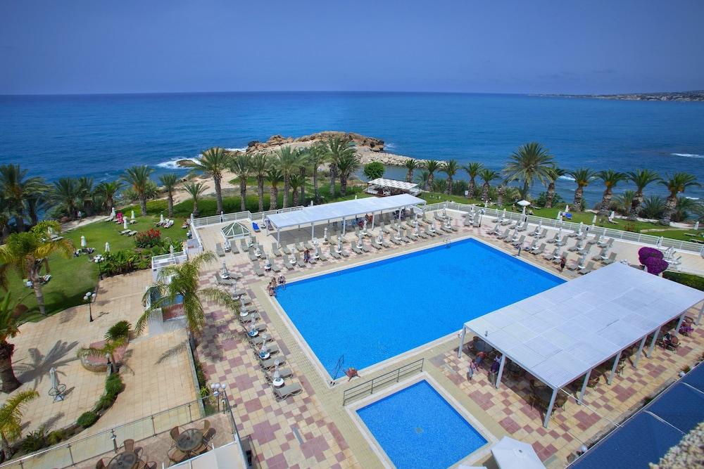 Fotos del hotel - QUEENS BAY HOTEL