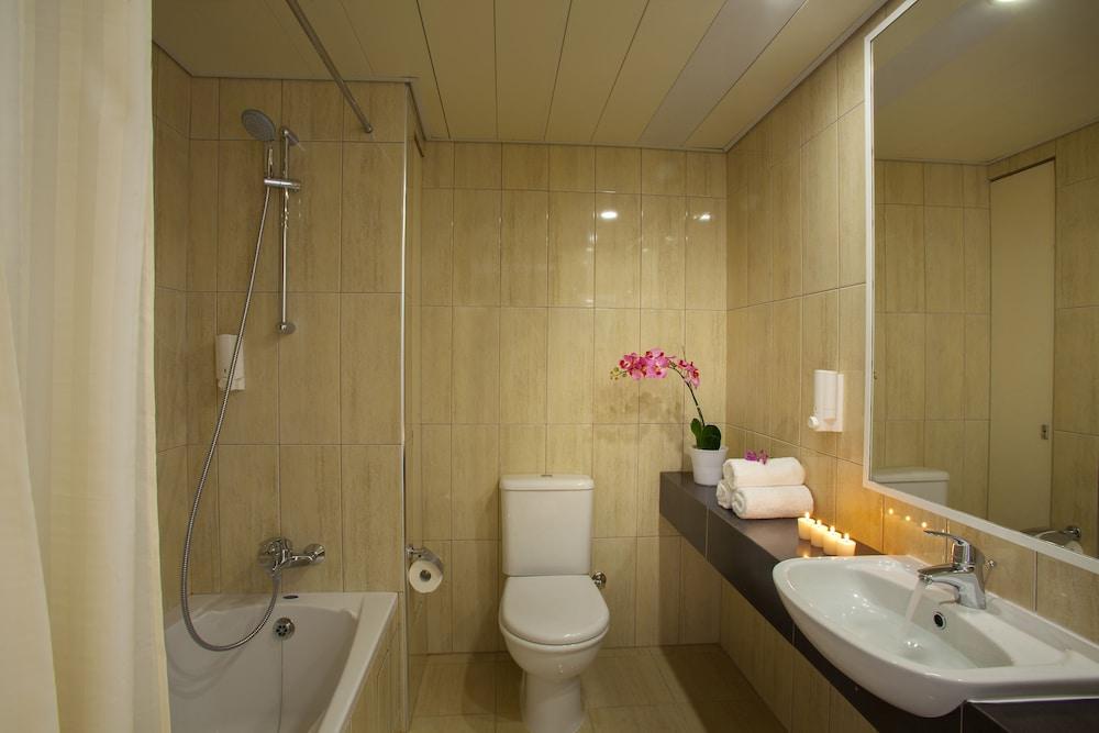 Fotos del hotel - QUEENS BAY HOTEL