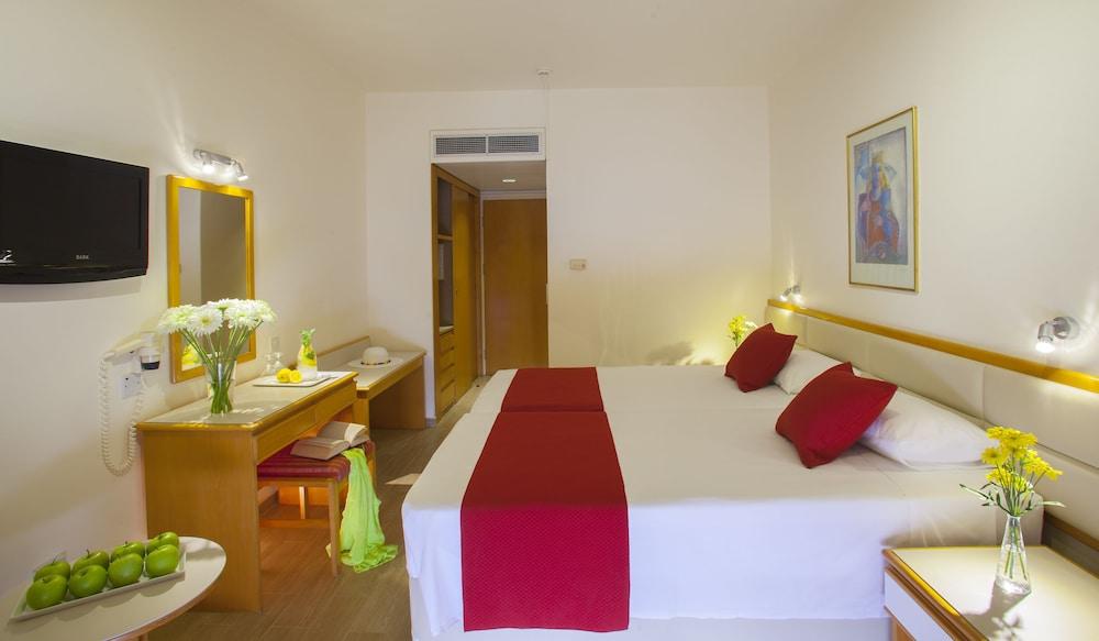 Fotos del hotel - QUEENS BAY HOTEL